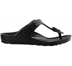BIRKENSTOCK Gizeh EVA ブラック サイズ43(28cm) Gizeh EVA Black | BIRKENSTOCK